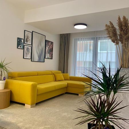 Armeria 4/1 Strbske Pleso Ngoại thất bức ảnh