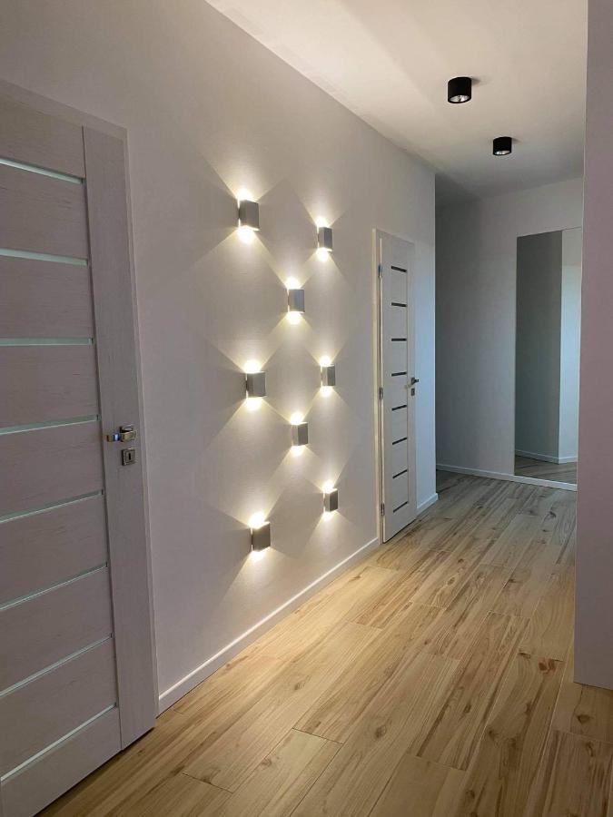 Armeria 4/1 Strbske Pleso Ngoại thất bức ảnh