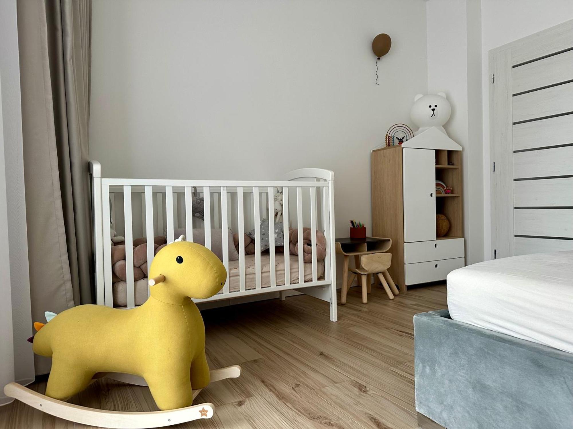 Armeria 4/1 Strbske Pleso Ngoại thất bức ảnh